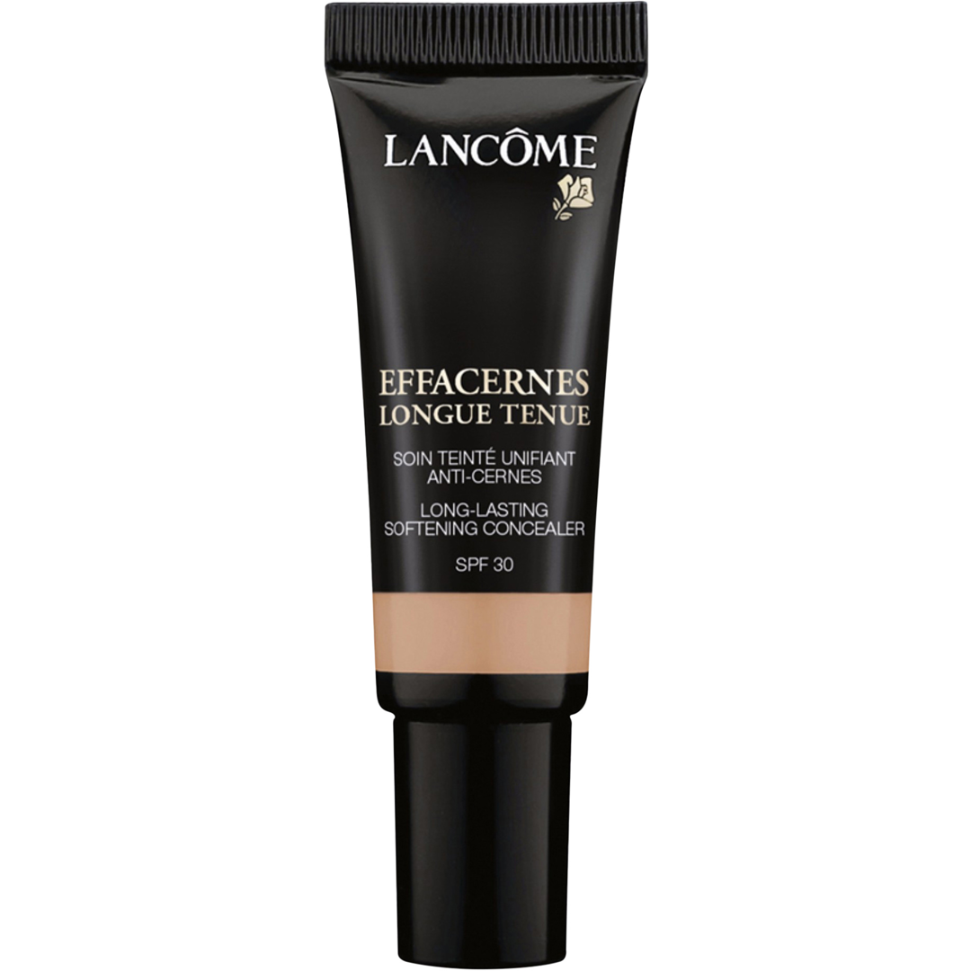 Lancôme Effacernes Longue Tenue Concealer 15ml, 03 Beige Ambre