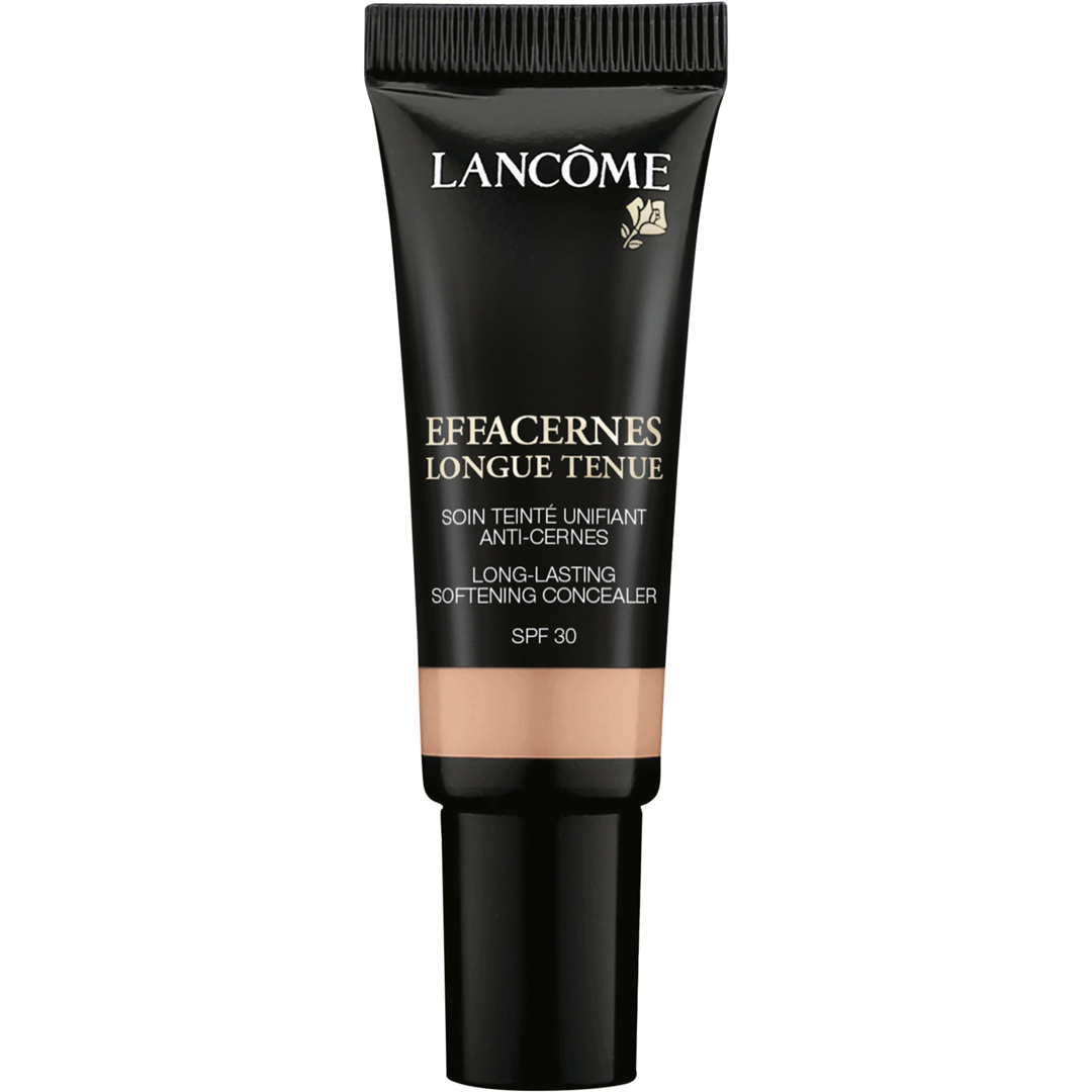Lancôme Effacernes Longue Tenue Concealer 15ml, 04 Beige Rose, Peitevoide