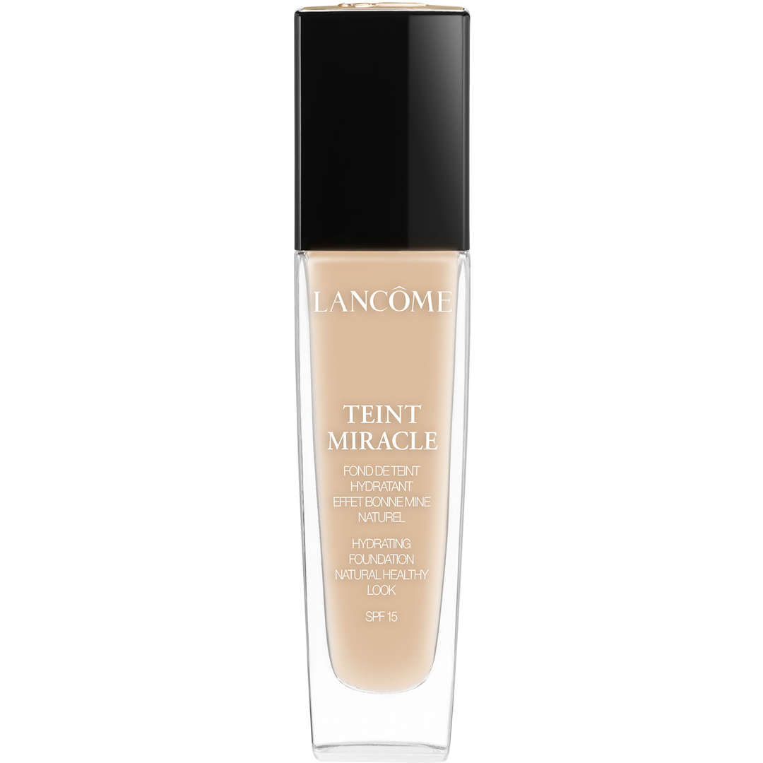 Lancôme Teint Miracle Foundation SPF15 30ml, 03 Beige Diapha foundation