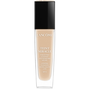 Teint Miracle Foundation SPF15 30ml