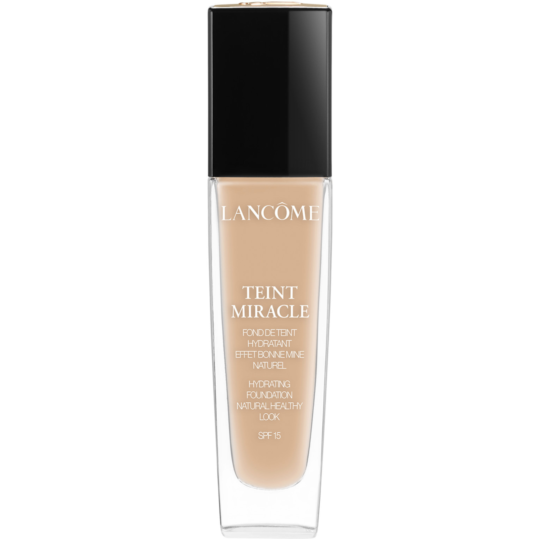 Lancôme Teint Miracle Foundation SPF15 30ml, 035 Beige Doré foundation