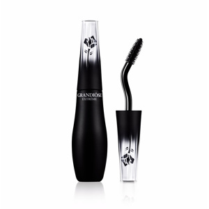 Grandiôse Extrême Noir Mascara