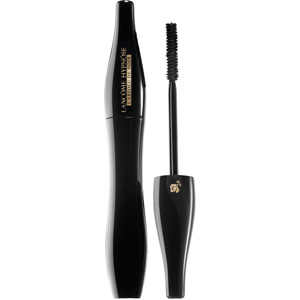 Hypnôse Mascara, 011 Extra Black