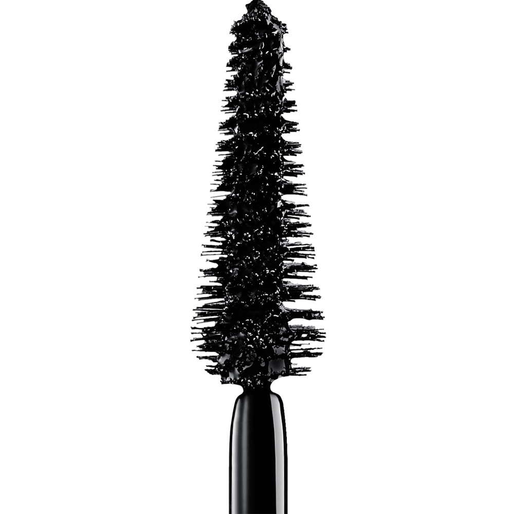 Hypnôse Doll Eyes Mascara