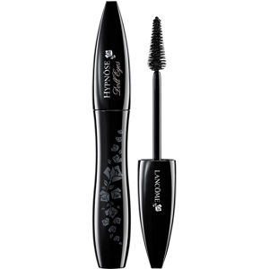 Hypnôse Doll Eyes Mascara, 11 Intense Black