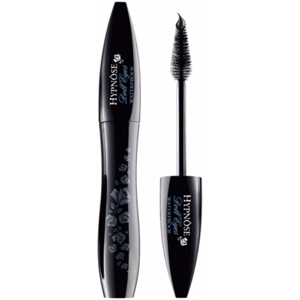 Hypnôse Doll Eyes Waterproof Mascara, 01 Black