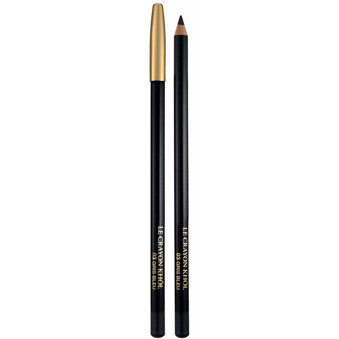 Lancôme Le Crayon Khol, 1,8g, 03 Gris-Bleu