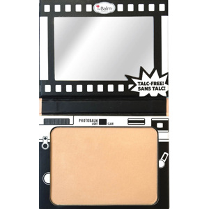 Photobalm Powder Foundation, 9g