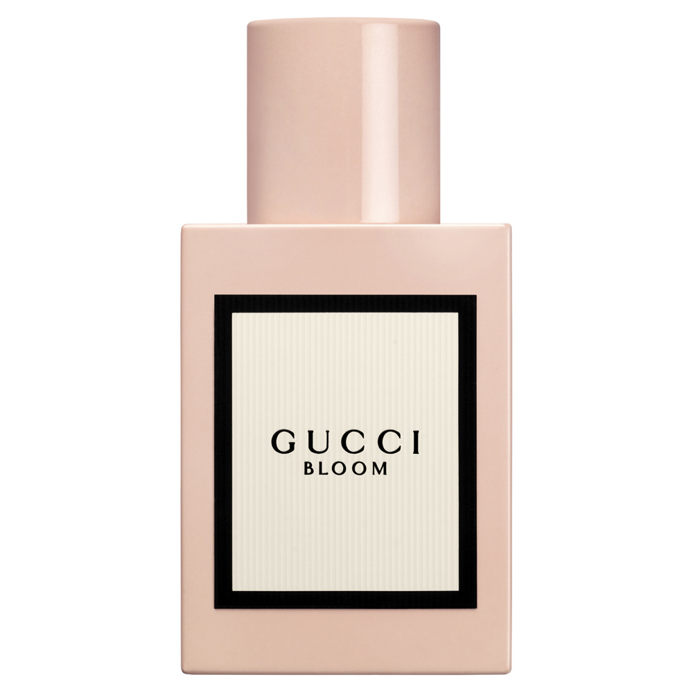 Gucci Bloom, EdP