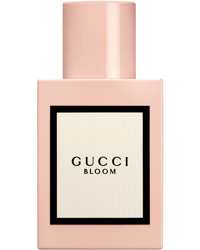 Gucci Bloom, EdP 30ml