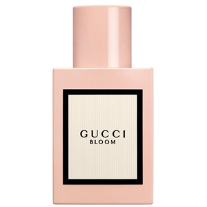 Gucci Bloom, EdP 30ml