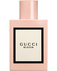 Gucci Bloom, EdP 50ml