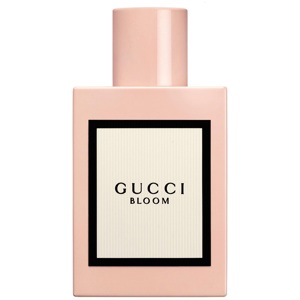 Gucci Bloom, EdP 50ml