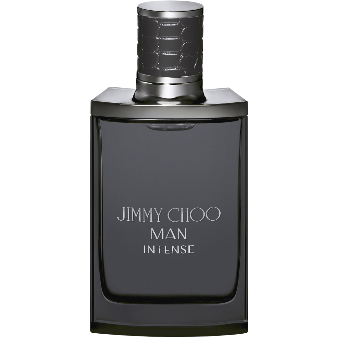 Jimmy Choo Man Intense, EdT 50ml parfym