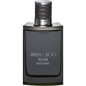 Jimmy Choo Man Intense, EdT