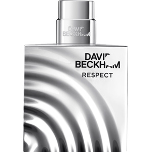 Respect, EdT 60ml