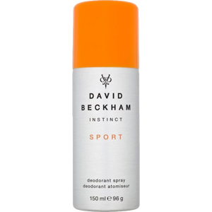 Instinct Sport, Deospray 150ml