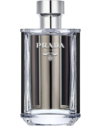 L'Homme, EdT 100ml