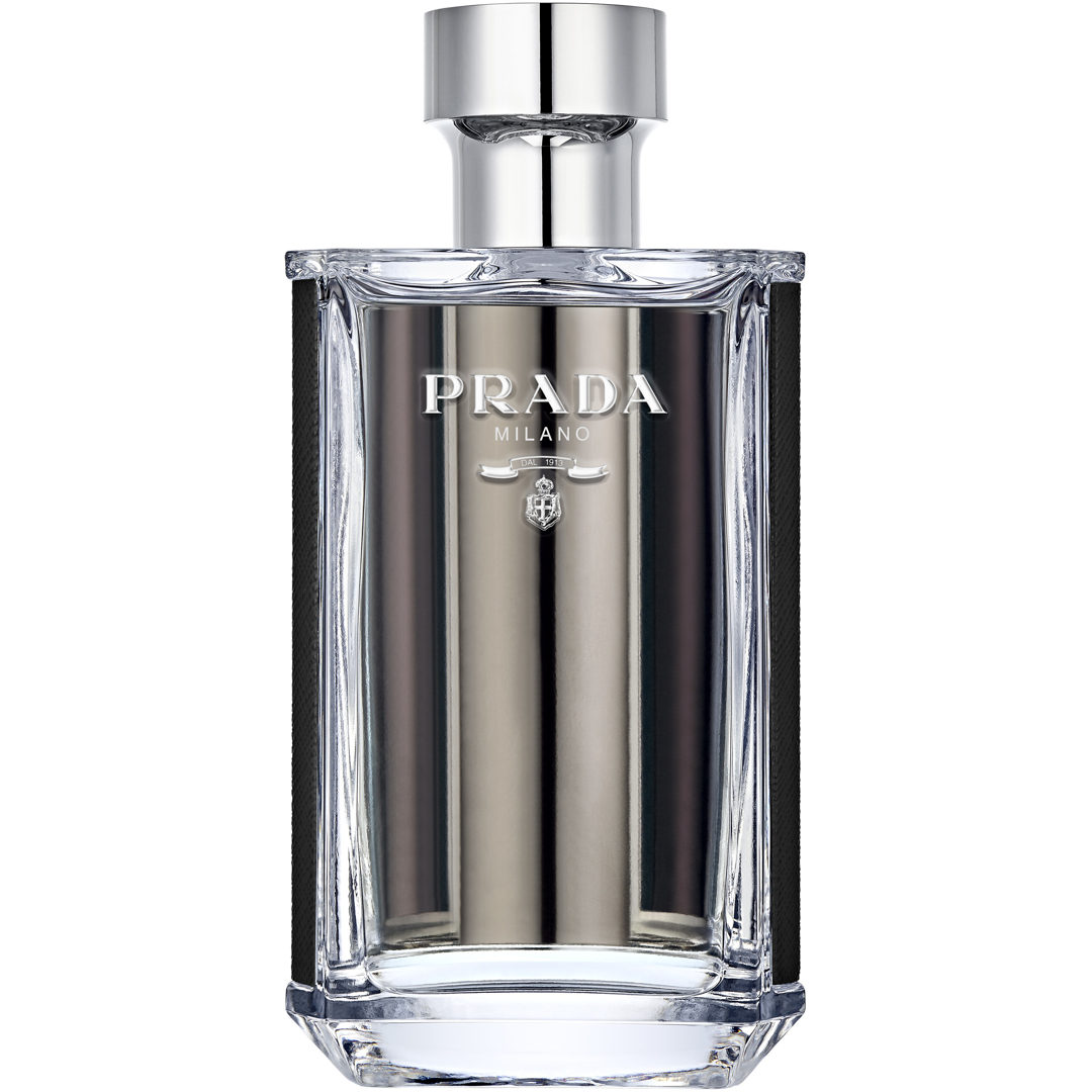 Prada L'Homme, EdT 100ml parfym