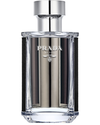L'Homme, EdT 50ml