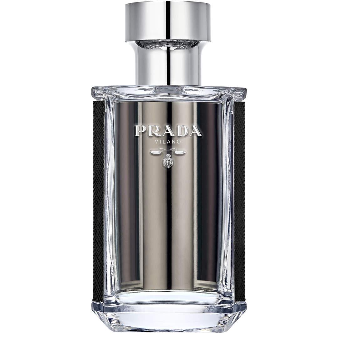 Prada L'Homme, EdT 50ml parfym