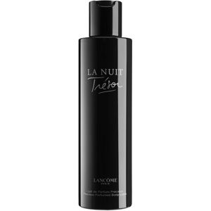 Trésor La Nuit, Body Lotion 200ml