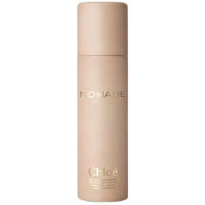 Chloé Nomade Deospray, 100ml