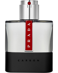 Luna Rossa Carbon, EdT 50ml