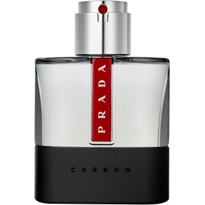 Luna Rossa Carbon, EdT 50ml