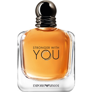 Stronger With You, EdT 100ml