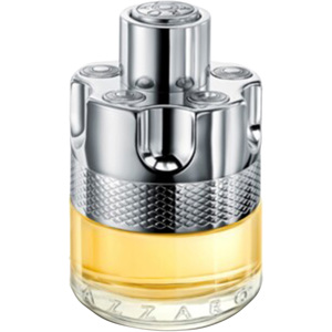 Wanted, EdT 50ml