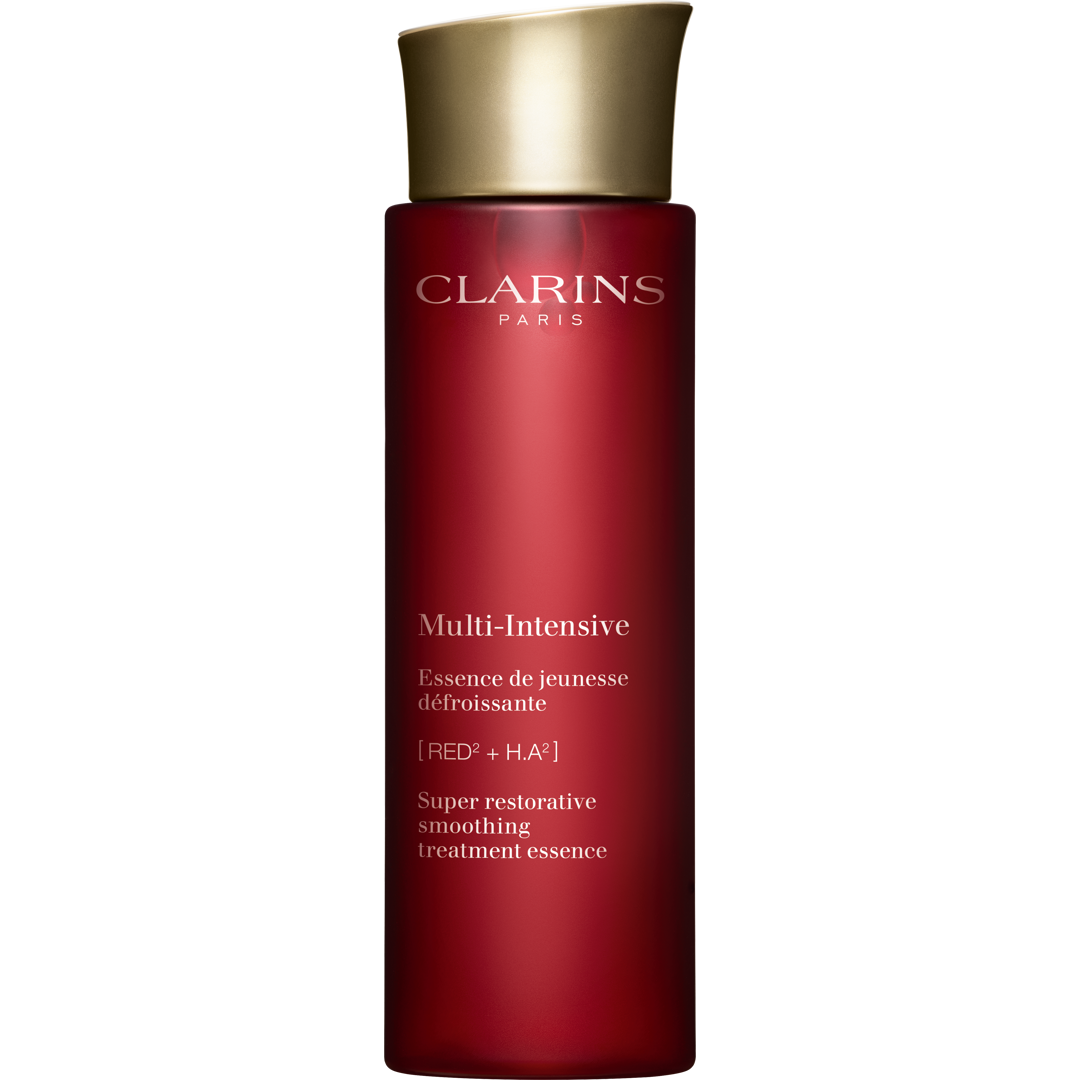 Clarins Super Restorative Treatment Essence, 200ml