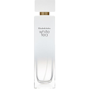 White Tea, EdT