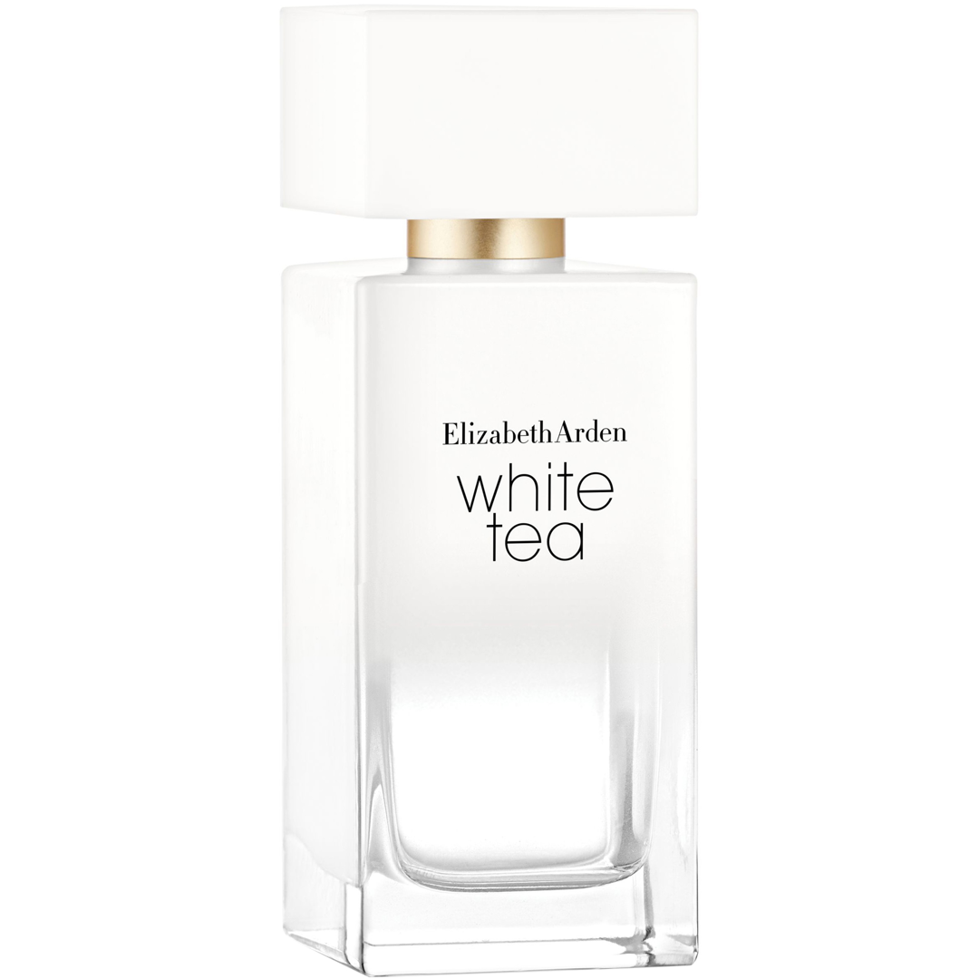 Elizabeth Arden White Tea, EdT 50ml parfym