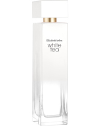 White Tea, EdT 100ml