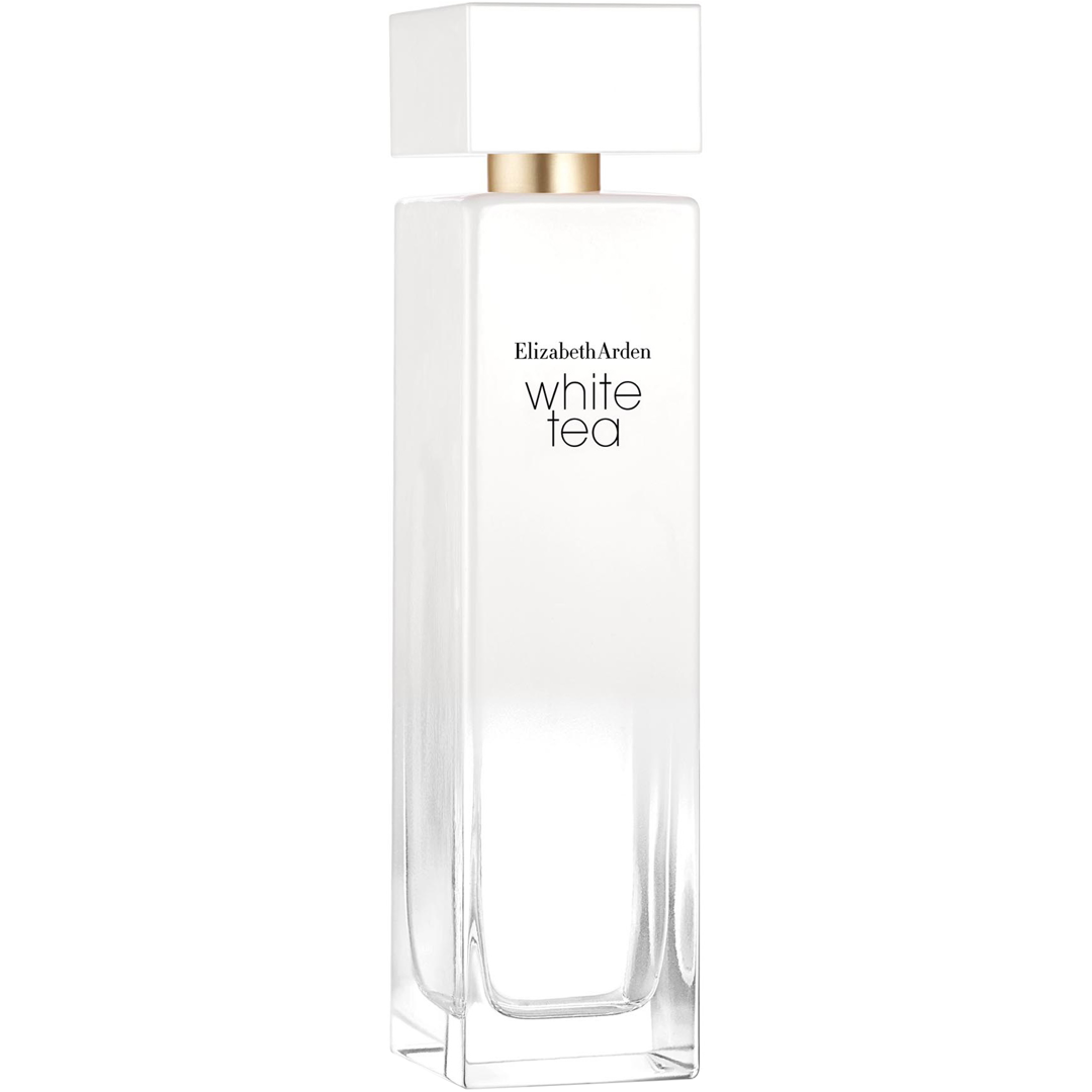 Elizabeth Arden White Tea, EdT 100ml parfym
