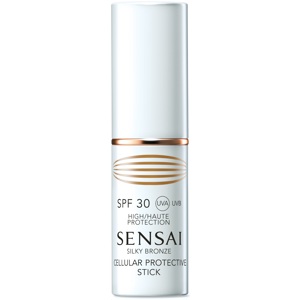 Cellular Protective Stick SPF30, 9g