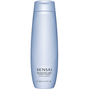 Balancing Hair Conditioner, 250ml