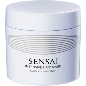 Intensive Hair Mask, 200ml