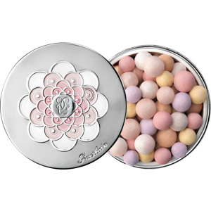Meteorites Pearls Powder, 25g