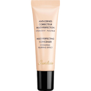 Multi Perfecting Concealer, 12ml
