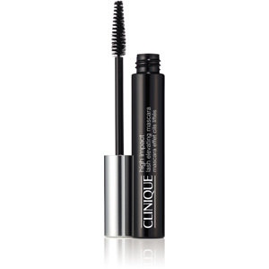 High Impact Lash Elevating Mascara, Brightening Black