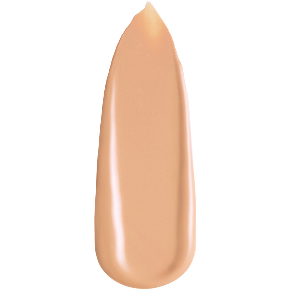 Even Better Glow Foundation SPF15, 30ml