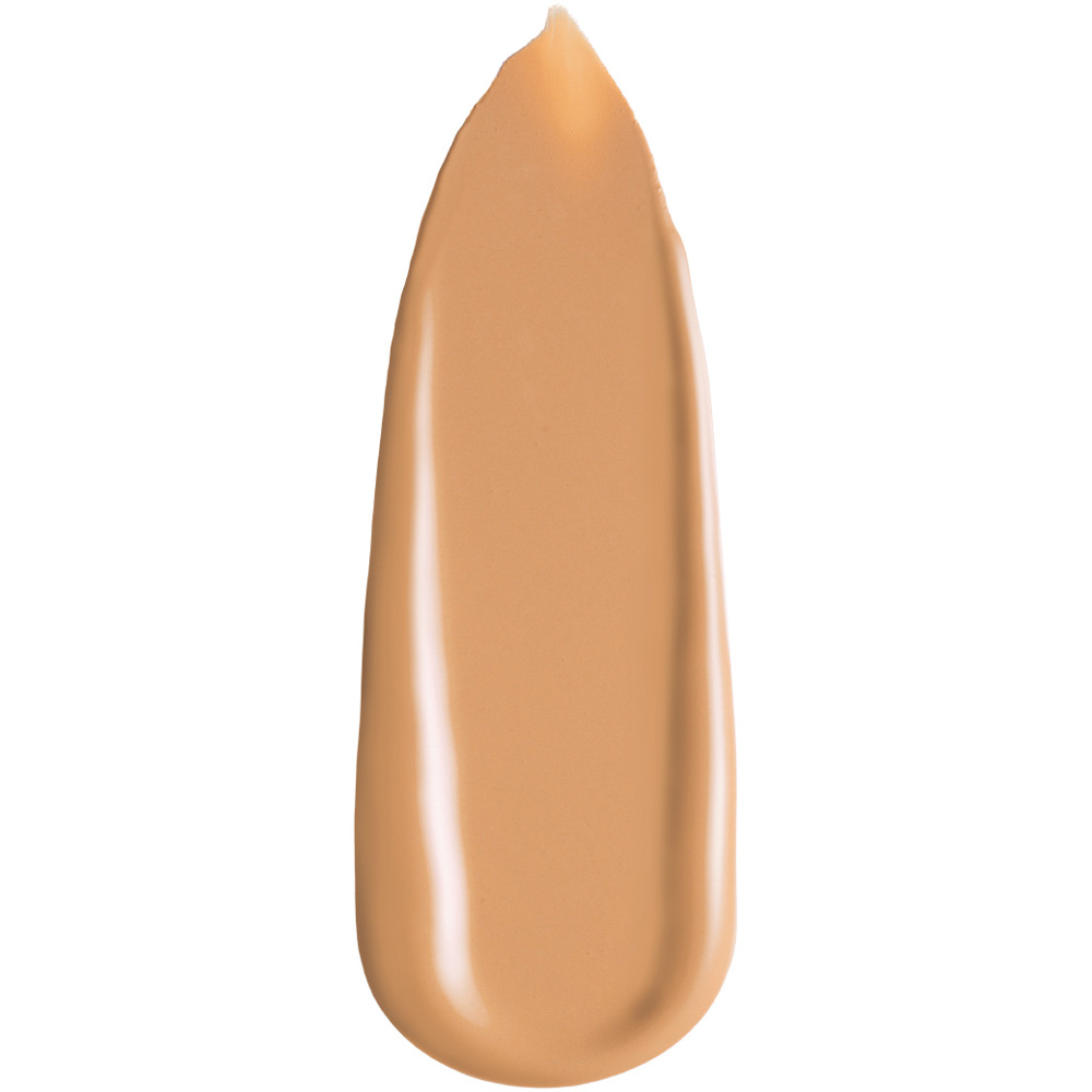 Even Better Glow Foundation SPF15, 30ml