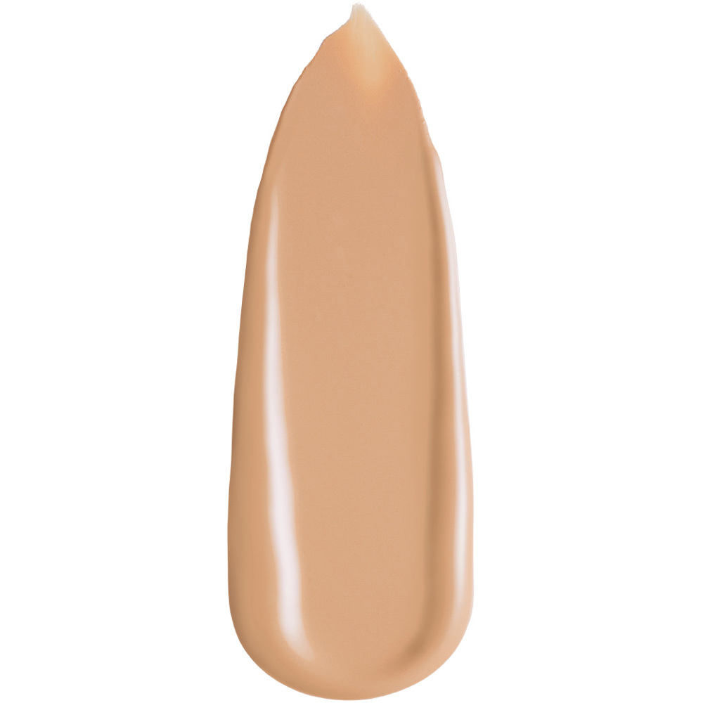 Even Better Glow Foundation SPF15, 30ml