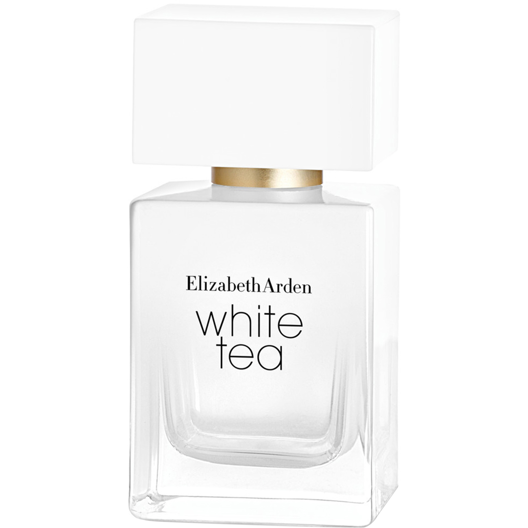 Elizabeth Arden White Tea, EdT 30ml, Eau de Toilette