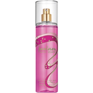 Fantasy Fragrance Mist