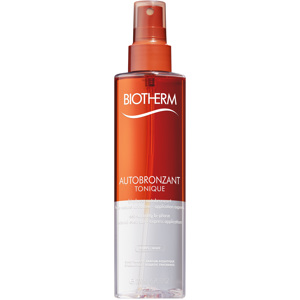 Autobronzant Tonique, 200ml