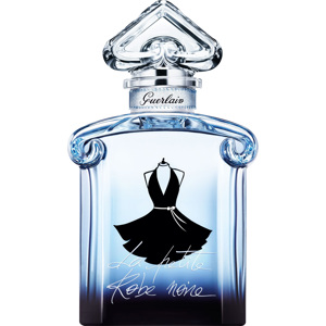 La Petite Robe Noire Intense, EdP