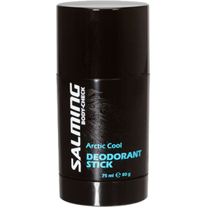 Arctic Cool, Deostick 75ml
